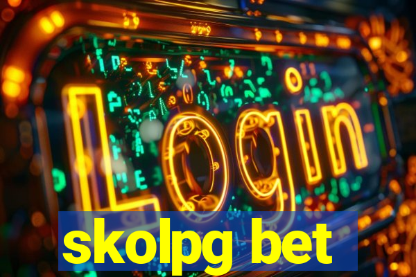 skolpg bet